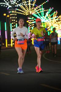 BIB: 
                            <button type="button" onclick="openModal(23326798)" class="btn btn-primary btn-sm float-right btn-popup" data-toggle="modal" data-target=".modal-high-quality">
                        <i class="fas fa-shopping-cart"></i> Add to Cart
                    </button>
                                            <button type="button" onclick="isThisMe(23326798, true)" class="btn btn-success btn-sm float-right btn-popup btn-isme hidden" data-toggle="tooltip" data-placement="bottom" title="นี่คือรูปของคุณใช่ไหม คลิกที่นี่เพื่อเอาเข้าอัลบั้ม">
                        <i class="fas fa-plus"></i> Add to album
                    </button>
                    <button type="button" onclick="isThisMe(23326798, false)" class="btn btn-warning btn-sm float-right btn-popup btn-isnotme hidden">
                        <i class="fas fa-ban"></i> Remove from album
                    </button>